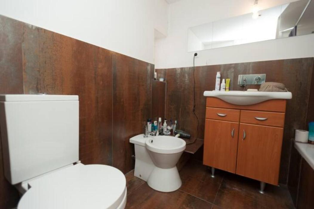 Sao Miguel Apartments Lisboa Екстериор снимка